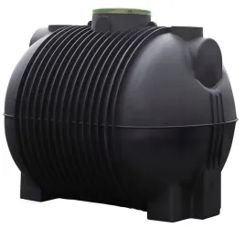 zbiornik-bezodplywowy-jumbotank-10m3-10-000l-szambo-deszczowka-10000-scieki