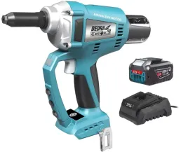 dedra-nitownica-bezszczotkowa-18v-sas-8ah