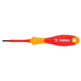 topex-wkretak-krzyzowy-1000v-ph0-x-60-mm-39d475