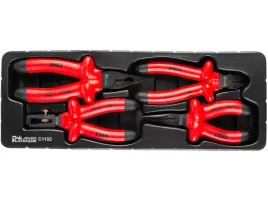 wklad-szczypce-elektryczne-1000v-4-elem-c1192