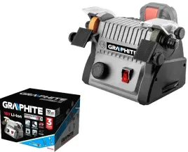 mini-szlifierka-stolowa-aku-3w1-18v-graphite-solo