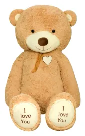 duzy-mis-pluszowy-220-cm-tedbi-pluszowy-maskotka