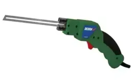 noz-termiczny-do-ciecia-styropianu-ded7519-150w