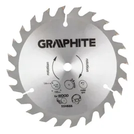 graphite-tarcza-do-pilarki-widiowa-energy-sr-150