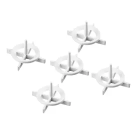 topex-krzyzyki-dystansowe-t-80-mm-30-szt-16b628