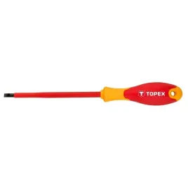 topex-wkretak-plaski-1000v-5-5x125mm-crmo-39d473