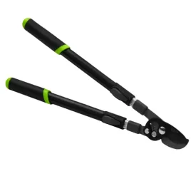 nozyce-sekator-do-galezi-kowadelkowe-teleskopowe-reczne-stalco-str-65-99-cm