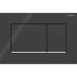 przycisk-splukujacy-geberit-sigma-30-czarny