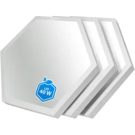 3xnatynkowy-panel-led-plaster-miodu-55cm-40w-sufitowy-bialy-neutralnyuniwe