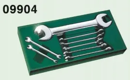 wklad-zestaw-10-kluczy-plasko-oczkowych-sata-09904