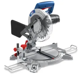 dedra-pila-ukosowa-ukosnica-1400w-210mm-ded7739