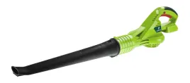 dmuchawa-akumulatorowa-verto-52g506-0-18v-body