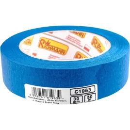 richmann-tasma-maskujaca-niebieska-30mmx50m-c1963