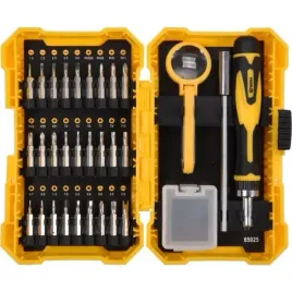 vorel-65025-wkretak-z-grzechotka-wymienne-bitay