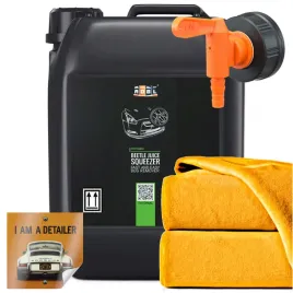 adbl-beetle-juice-squeezer-usuwanie-owadow-z-lakieru-samochodowego-10l