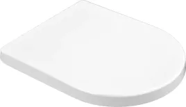 deska-wc-pp-d-wolnoopadajaca-wypinana-75464-fala