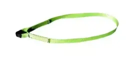 zaczep-tasmowy-dedra-bhsz01-1m