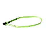 zaczep-tasmowy-dedra-bhsz01-1m-stan-nowy