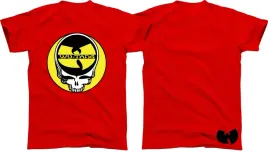 wu-tang-koszulka-t-shirt-meski-roz-xxl