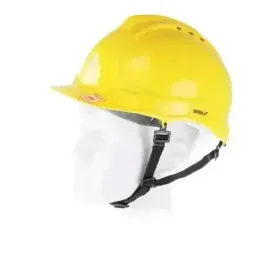 kask-ochronny-dedra-bh1084-zolty-4-punktowy