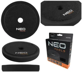 neo-tools-pad-polerski-150-x-150-mm-x-25-mm-gabka-miekka-08-982