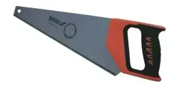 pila-platnica-dedra-1218-7-zebow-cal