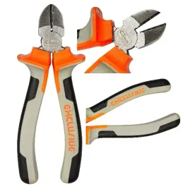 richmann-obcinaczki-boczne-200-mm-profi-c7070