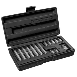 koncowki-wkretakowe-torx-zestaw-15-szt-39d391