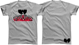 wu-tang-koszulka-t-shirt-meski-roz-l
