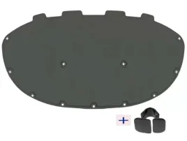 wygluszenie-wytlumienie-podbitka-maski-skoda-rapid-ltb-sedan-spaceback