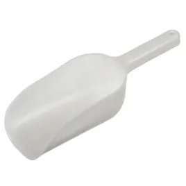 namiot-plazowy-oslona-przeciwsloneczna-uv-parawan-duzy-na-plaze-ogrodowy-xl