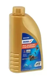 olej-dedra-degl06b-do-silnikow-dwusuwowych-1l