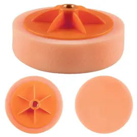 neo-pad-polerski-150-x-50-mm-gabka-srednia-m14