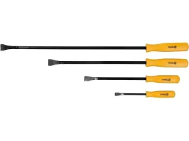 vorel-34184-zestaw-lomow-4-cz-lom