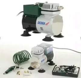 zestaw-do-malowania-aerograf-dedra-ded7470-300w