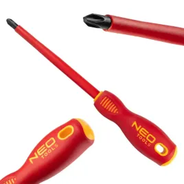 neo-tools-wkretak-krzyzowy-1000v-ph3-x-150-mm-04-075