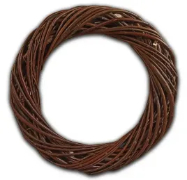 wianek-wiklinowy-brazowy-naturalny-podklad-baza-pod-stroik-wieniec-40cm