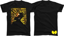 wu-tang-koszulka-t-shirt-meski-roz-m