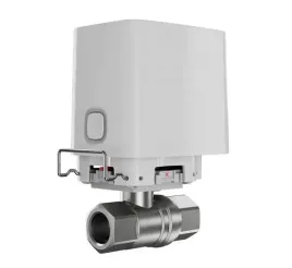 zdalnie-sterowany-zawor-waterstop-1-w-1-cal-kolor-bialy-ajax-systems