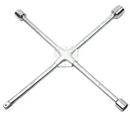 neo-klucz-do-kol-krzyzakowy-17x19x22-1-2-11-100