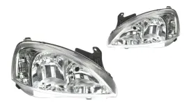 lampy-przednie-opel-corsa-c-combo-depo-kpl