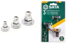 sata-zestaw-adapterow-1-4-1-2-3-8-gl09084