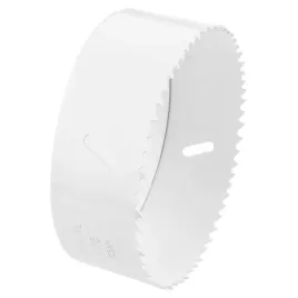 graphite-otwornica-bi-metalowa-114-mm-57h917