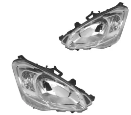 lampy-przednie-citroen-berlingo-08-kpl-depo