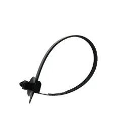 10-szt-spinka-opaska-mocowania-przewodow-otw-7-6mm