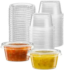 pojemniki-wieczka-na-sos-dip-dressing-sosjerka-100ml-szczelne-pokrywki