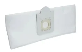 worki-z-mikrowlokniny-pansam-a140203-x5szt