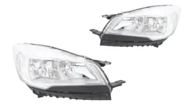 lampy-przednie-ford-kuga-ii-2kpl-depo