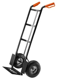 neo-wozek-transportowy-mlynarka-200kg-84-401