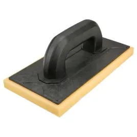 topex-paca-z-gabka-gesta-260-x-130-mm-13a336